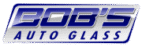 bobsautoglassrc.com
